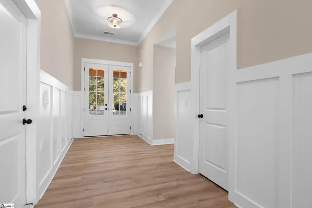 $395,000 | 767 Cherokee Road, Pelzer, SC 29669