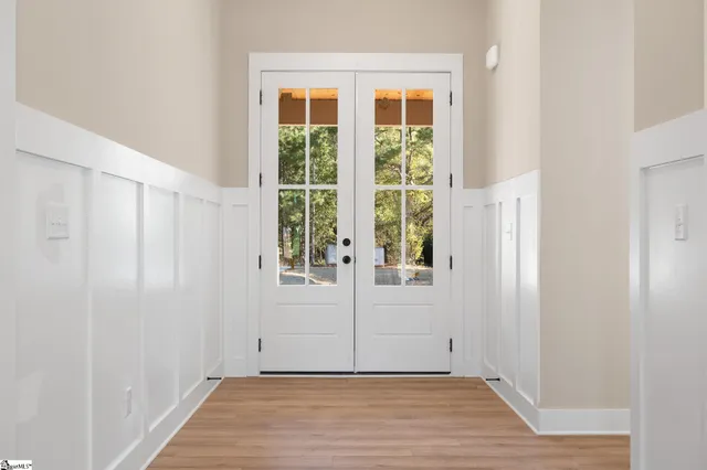 $395,000 | 767 Cherokee Road, Pelzer, SC 29669