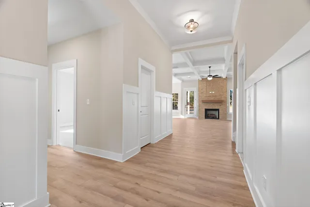 $395,000 | 767 Cherokee Road, Pelzer, SC 29669