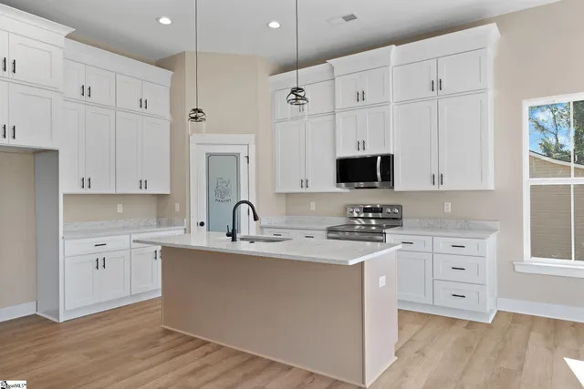 $395,000 | 767 Cherokee Road, Pelzer, SC 29669