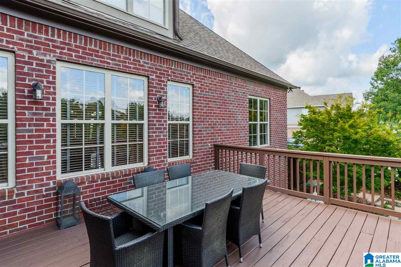 181 River Valley Road Helena, AL 35080 - Photo 36 of 42