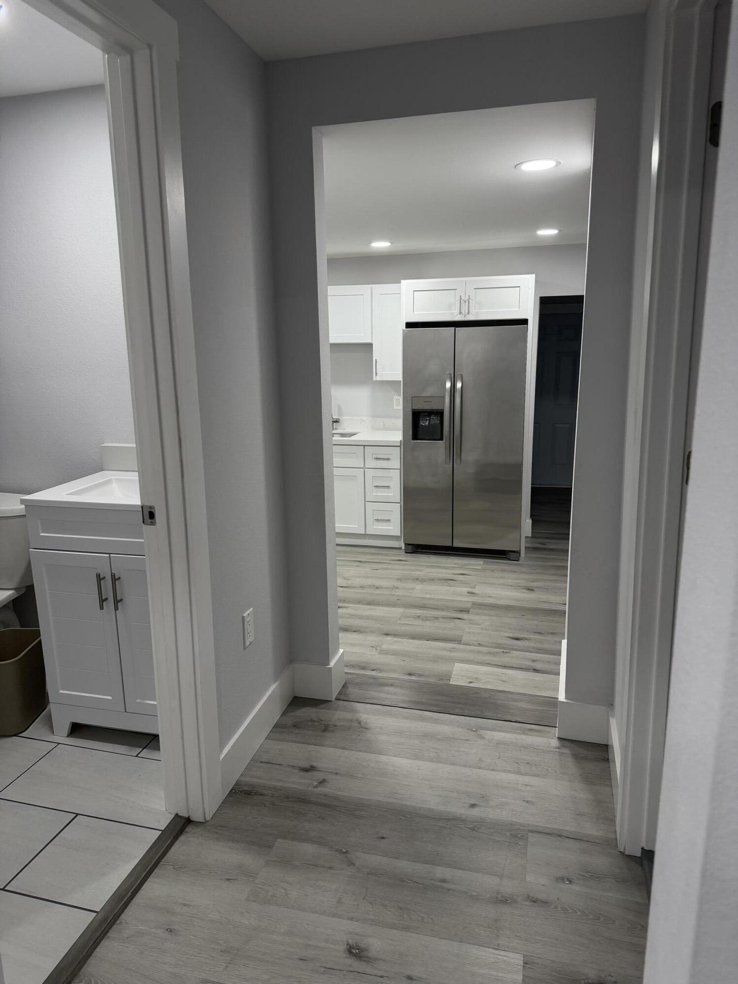 210 Basilan Crescent Clewiston, FL 33440 - Photo 12 of 15 IMG_0647