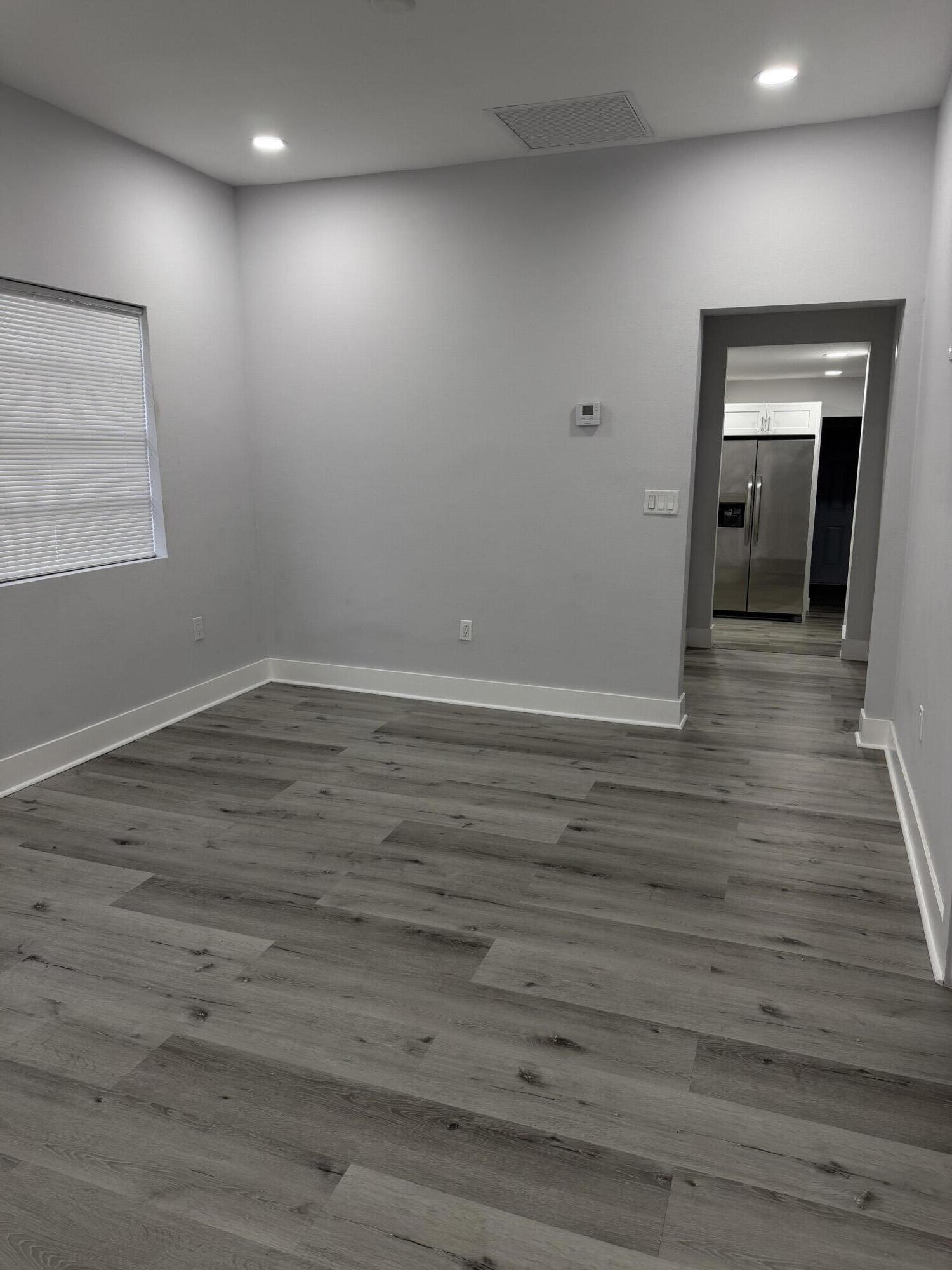 210 Basilan Crescent Clewiston, FL 33440 - Photo 2 of 15 IMG_0648