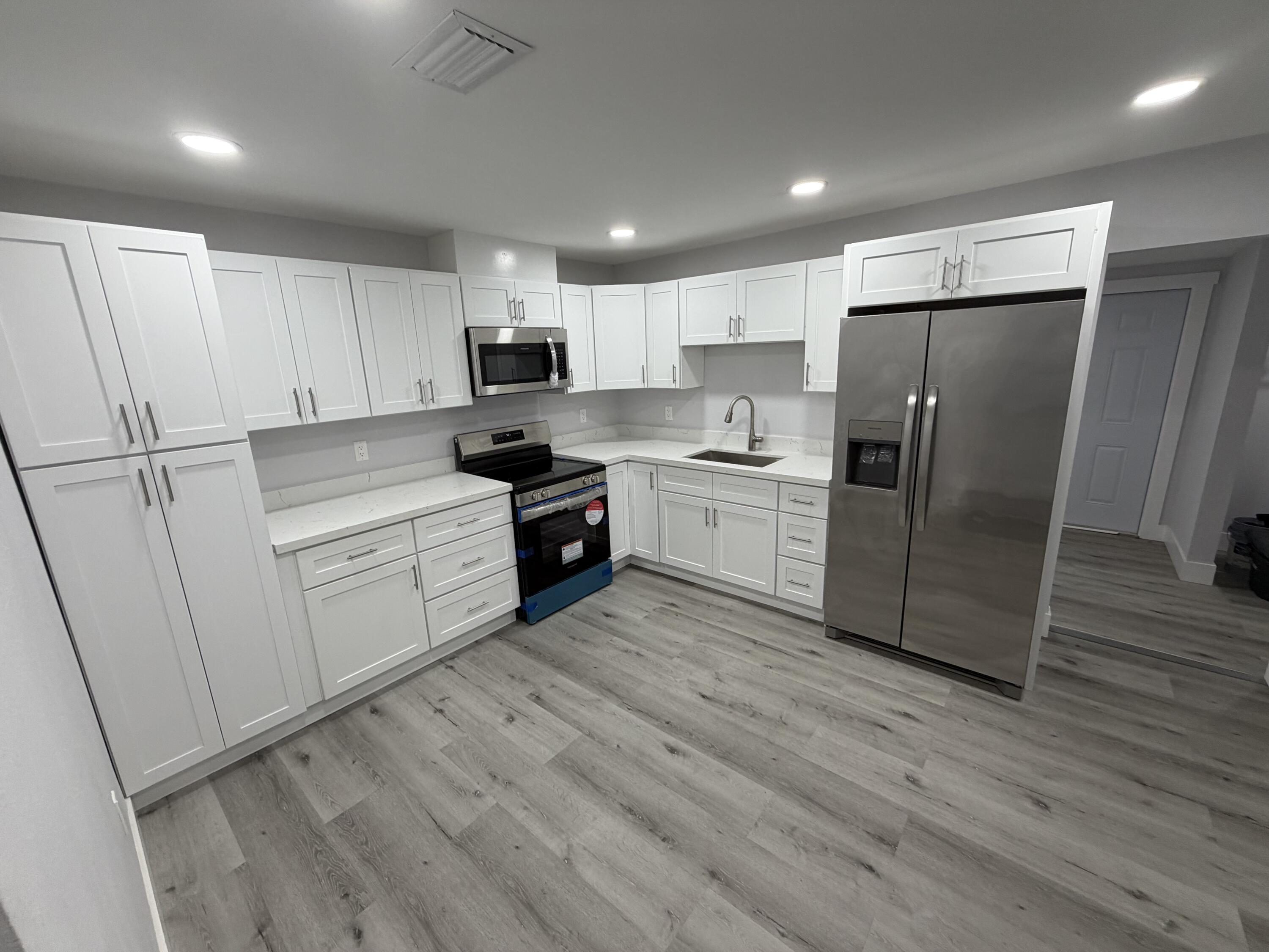 210 Basilan Crescent Clewiston, FL 33440 - Photo 4 of 15 IMG_0640