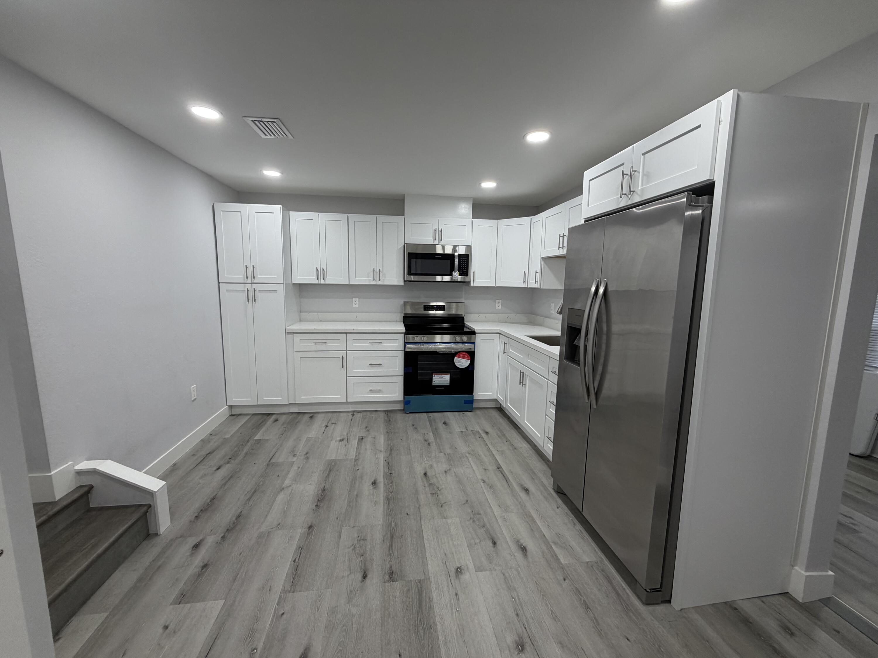 210 Basilan Crescent Clewiston, FL 33440 - Photo 5 of 15 IMG_0641