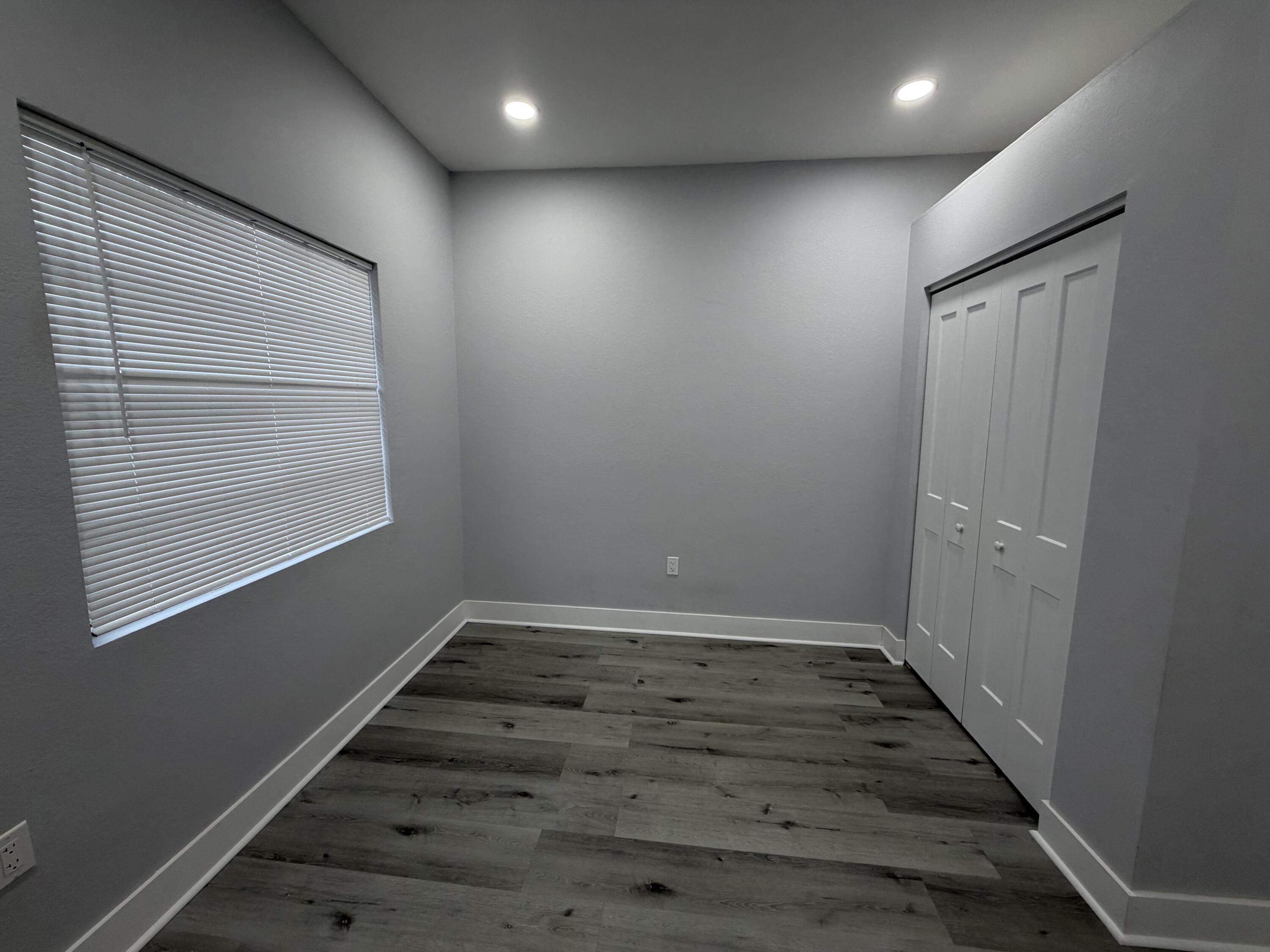 210 Basilan Crescent Clewiston, FL 33440 - Photo 6 of 15 IMG_0639