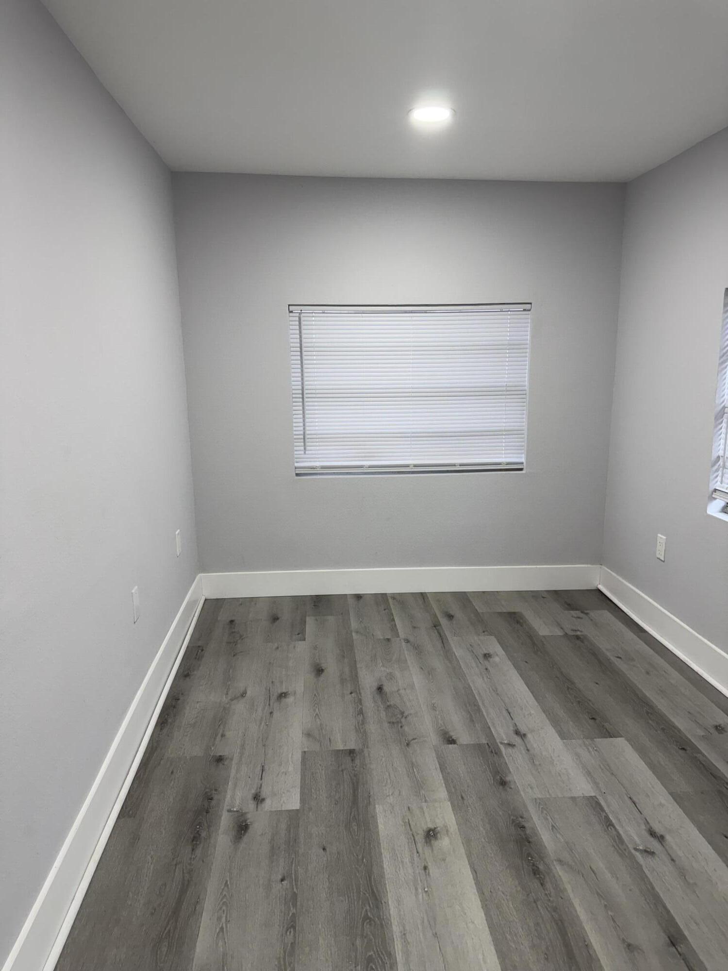210 Basilan Crescent Clewiston, FL 33440 - Photo 10 of 15 IMG_0645
