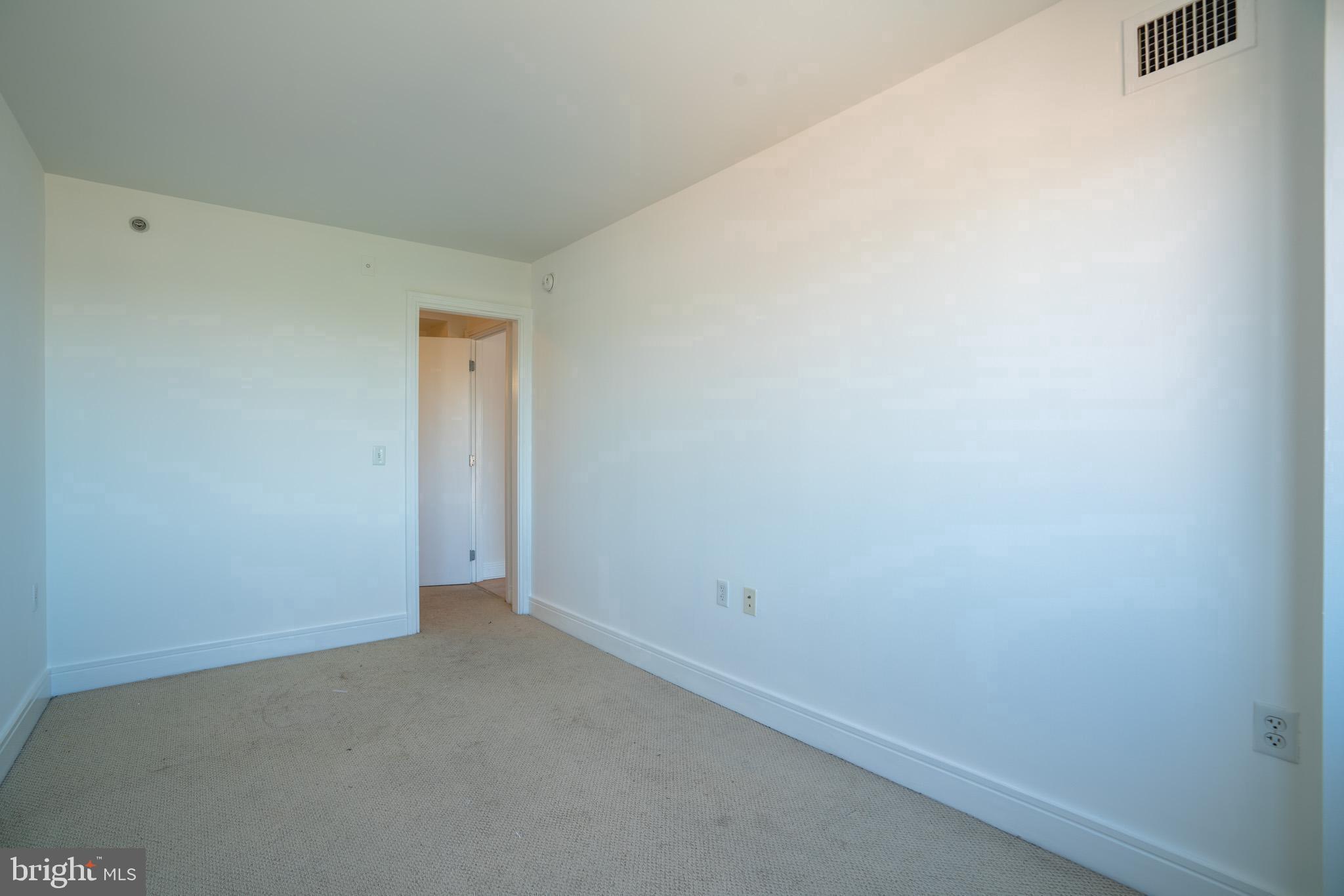 800 4th Street Southwest, Unit N609 Washington, DC 20024 - Photo 14 of 25
