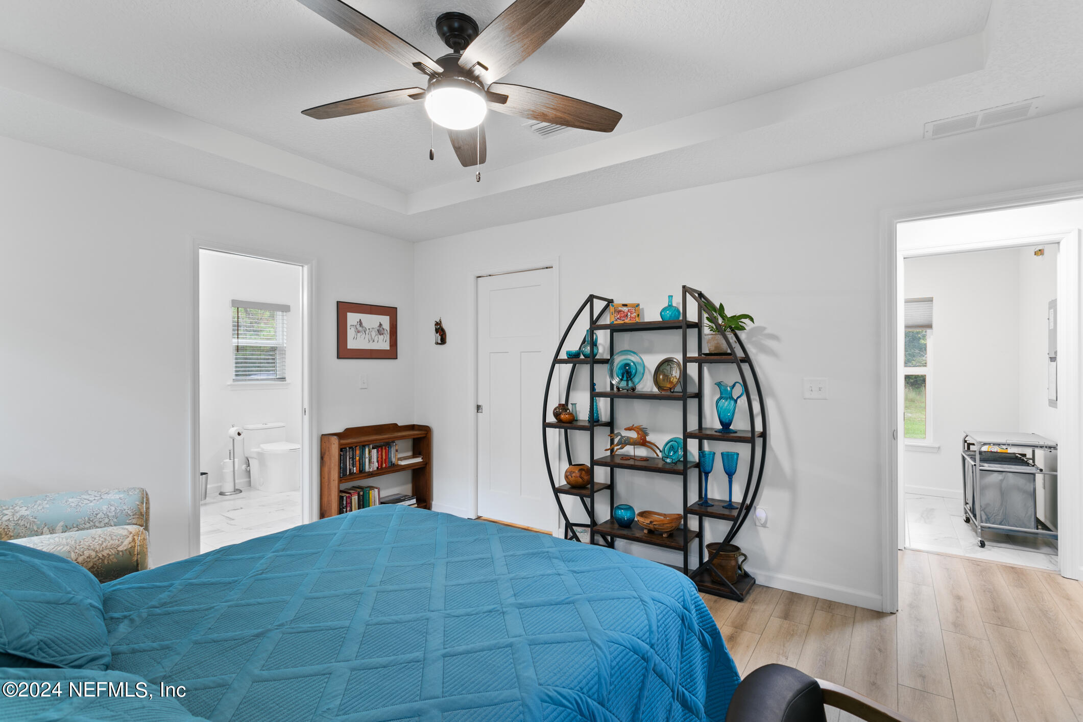 2089 Mallard Road Middleburg, FL 32068 - Photo 20 of 52 2089 Mallard (37)