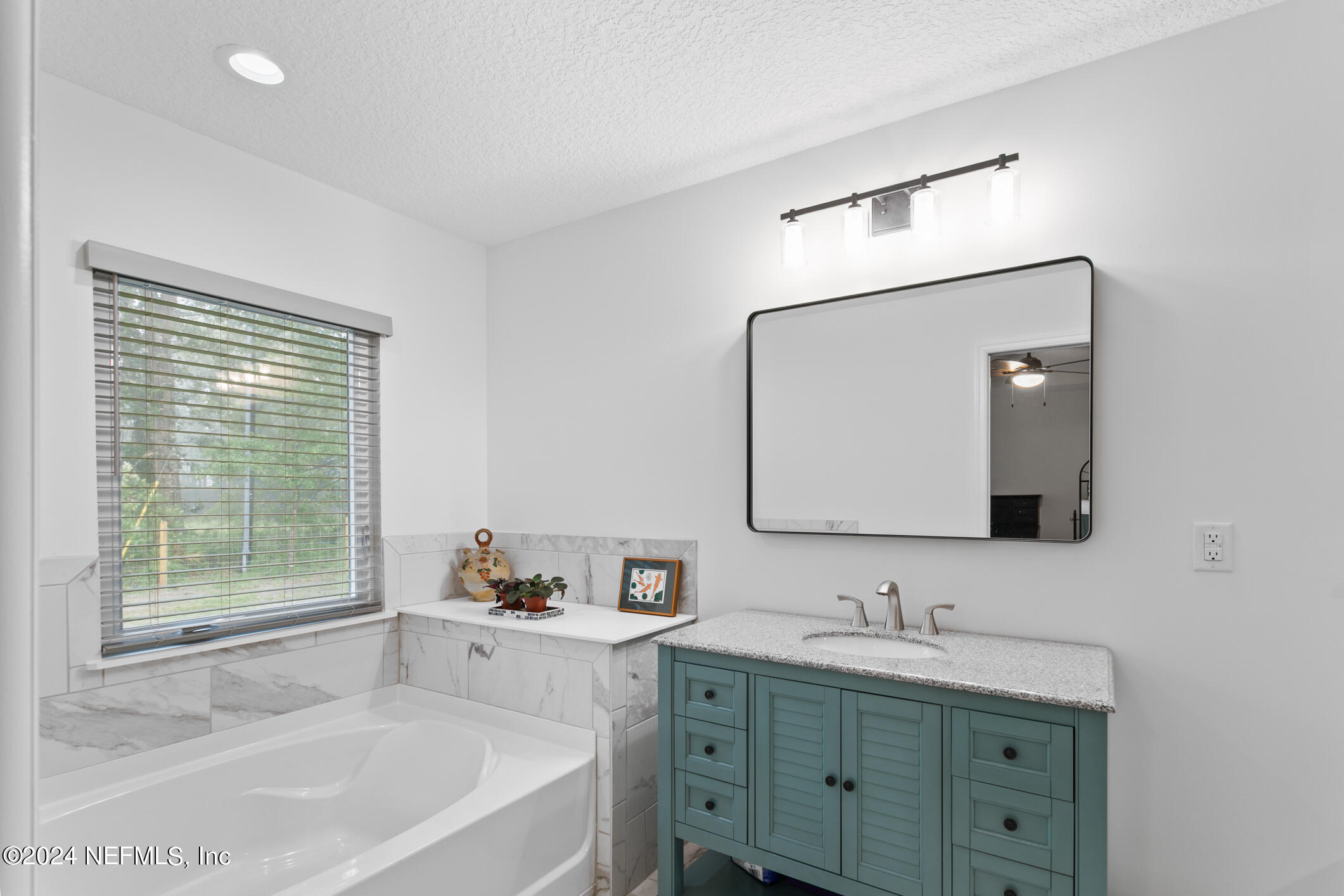 2089 Mallard Road Middleburg, FL 32068 - Photo 21 of 52 2089 Mallard (38)