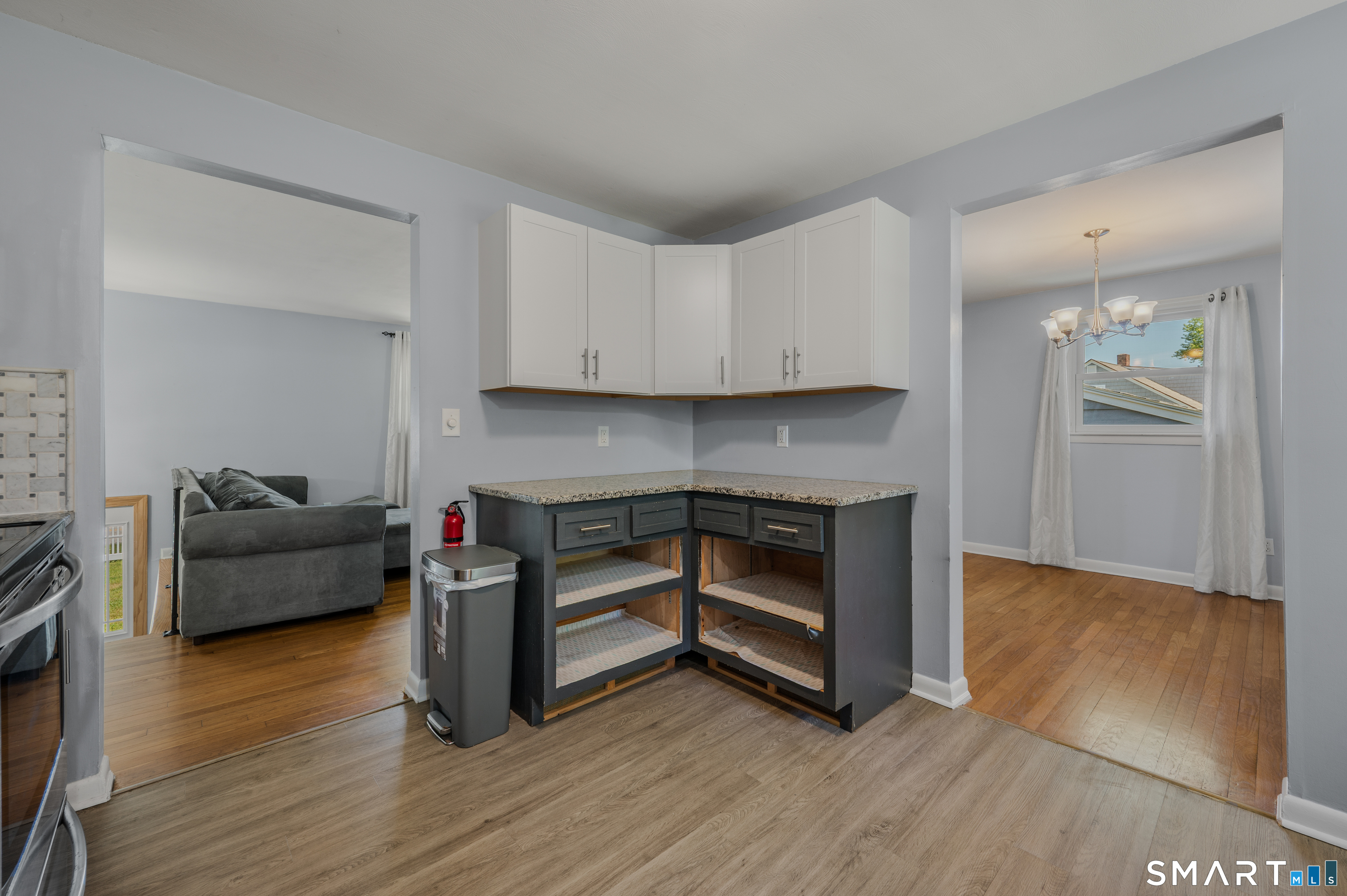 26 Lamphere Road Waterford, CT 06385 - Photo 17 of 40