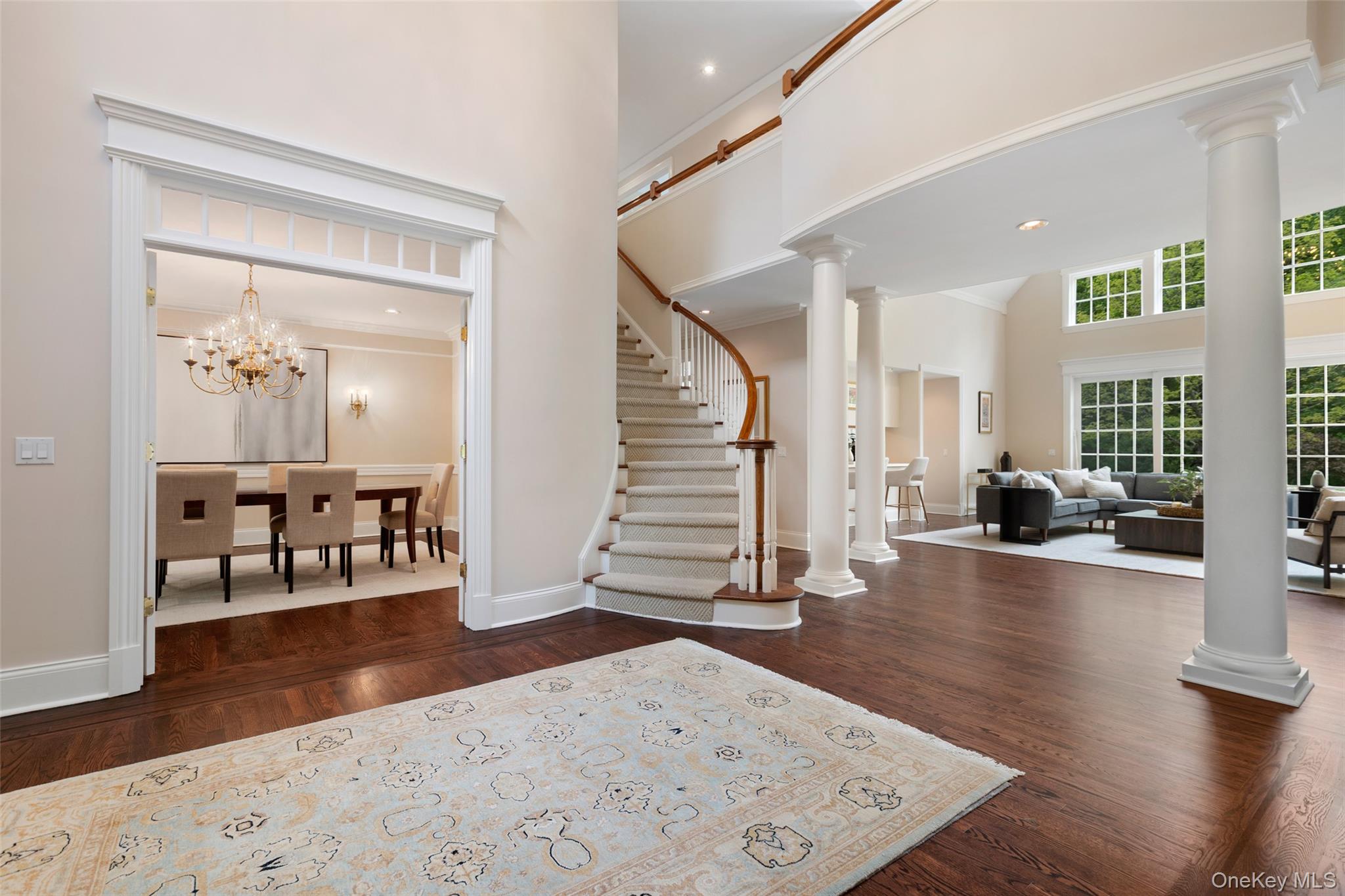 127 Boutonville Road Pound Ridge, NY 10576 - Photo 9 of 50