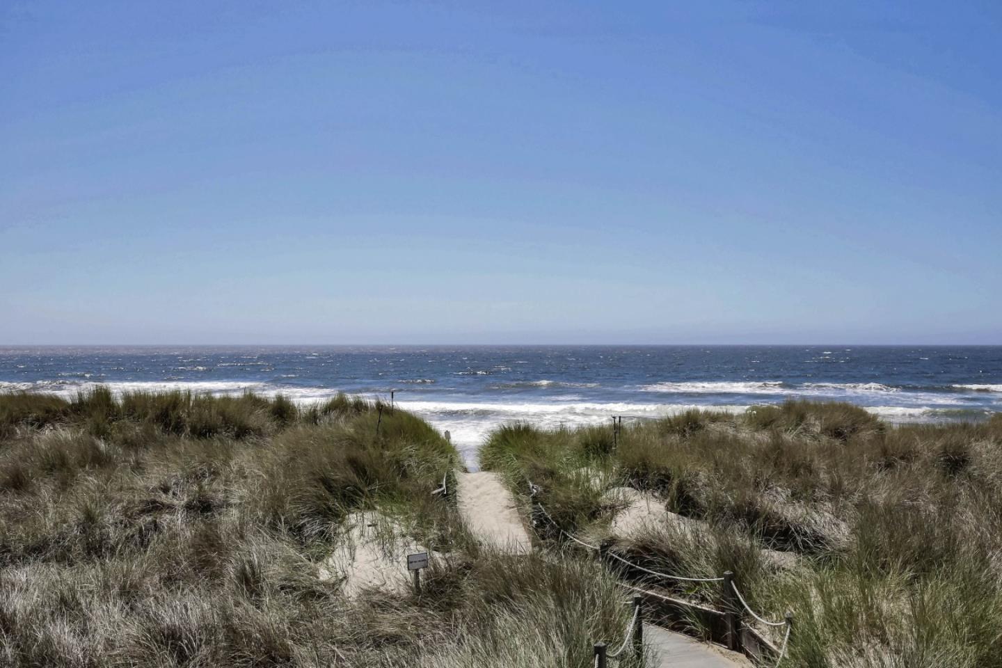 101 Shell Road, Unit 196 Watsonville, CA 95076 - Photo 11 of 25