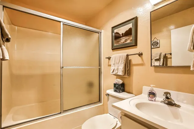 $1,225,000 | 101 Shell Road, Unit 196, Watsonville, CA 95076