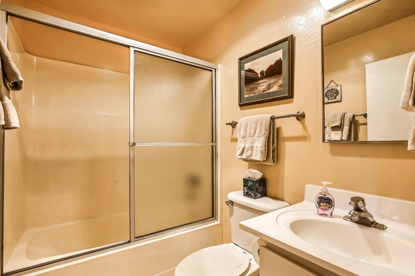 101 Shell Road, Unit 196 Watsonville, CA 95076 - Photo 13 of 25