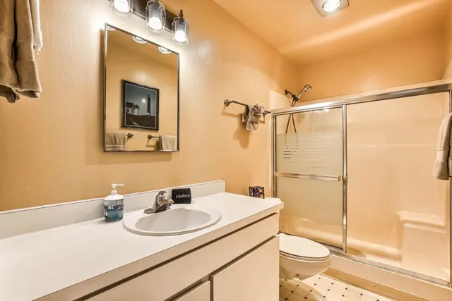 $1,225,000 | 101 Shell Road, Unit 196, Watsonville, CA 95076