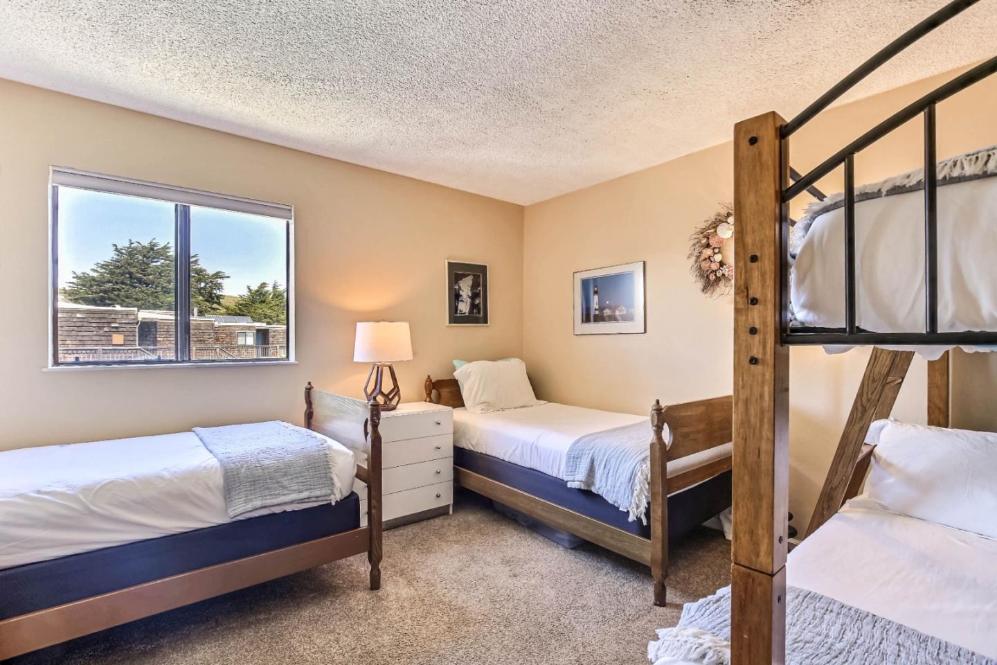 101 Shell Road, Unit 196 Watsonville, CA 95076 - Photo 15 of 25