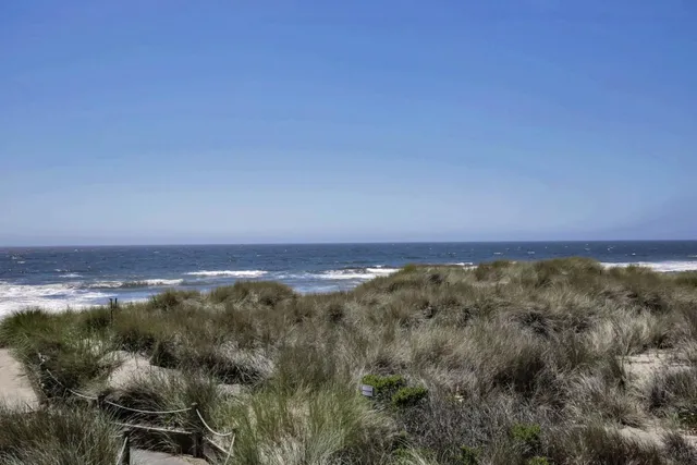 $1,225,000 | 101 Shell Road, Unit 196, Watsonville, CA 95076