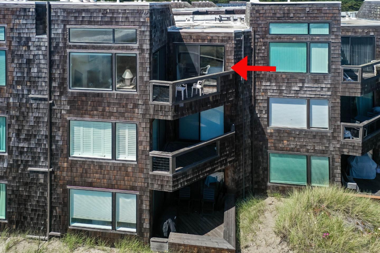 101 Shell Road, Unit 196 Watsonville, CA 95076 - Photo 17 of 25