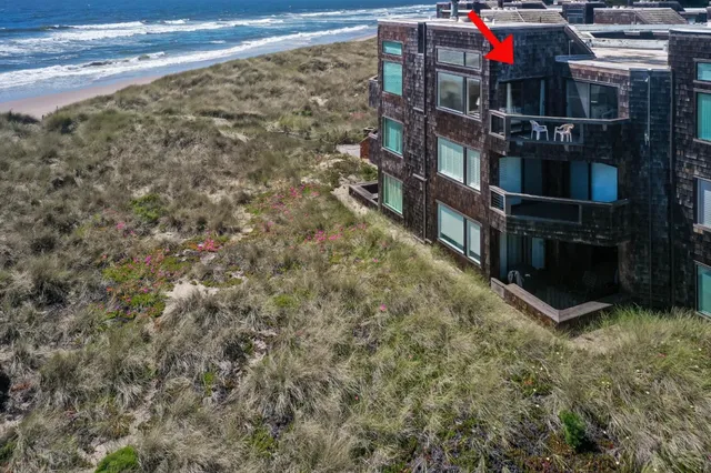 $1,225,000 | 101 Shell Road, Unit 196, Watsonville, CA 95076