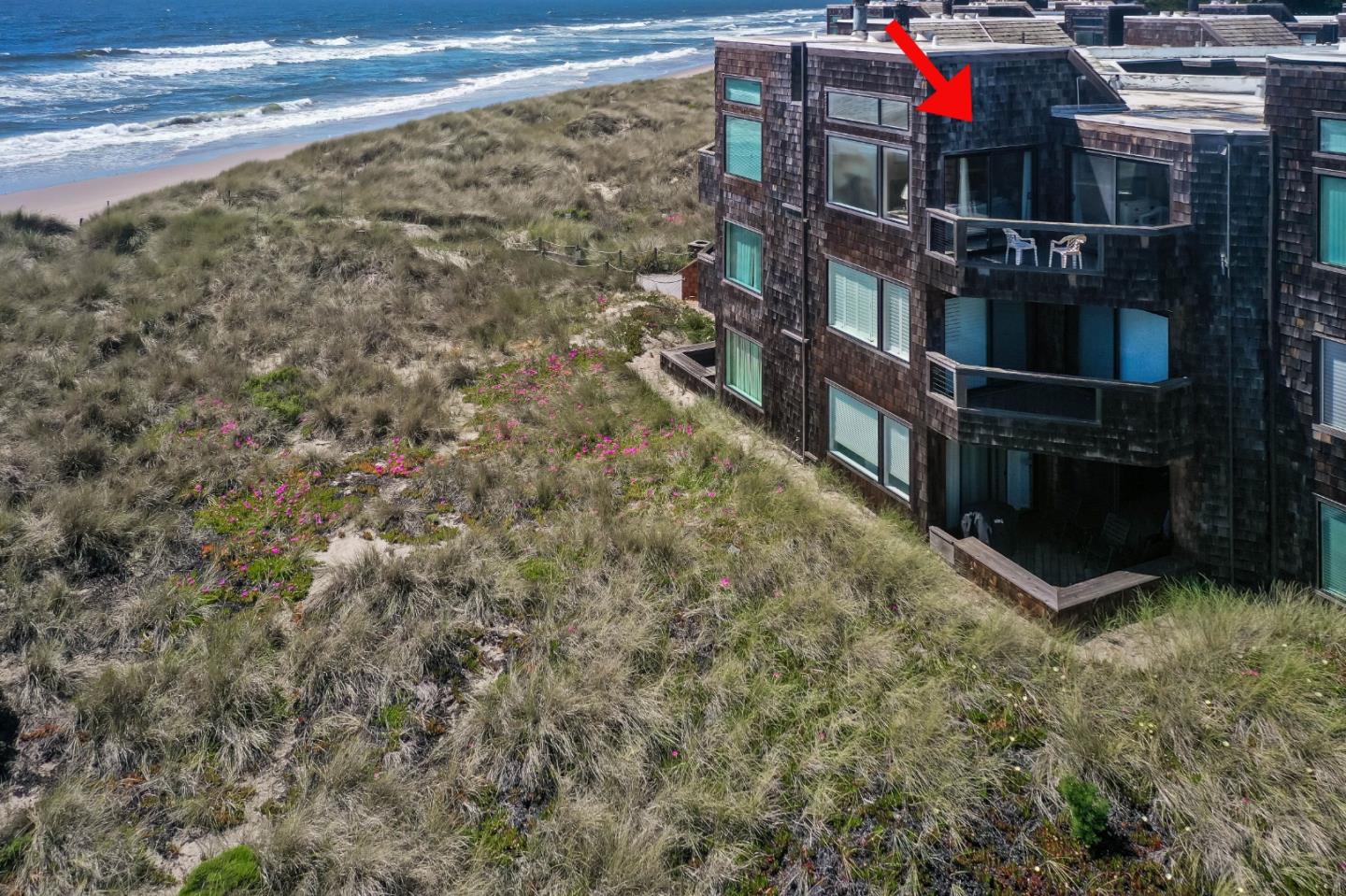 101 Shell Road, Unit 196 Watsonville, CA 95076 - Photo 18 of 25