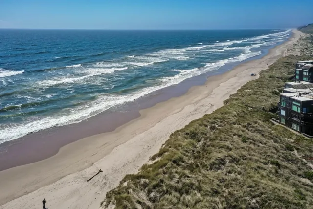 $1,225,000 | 101 Shell Road, Unit 196, Watsonville, CA 95076