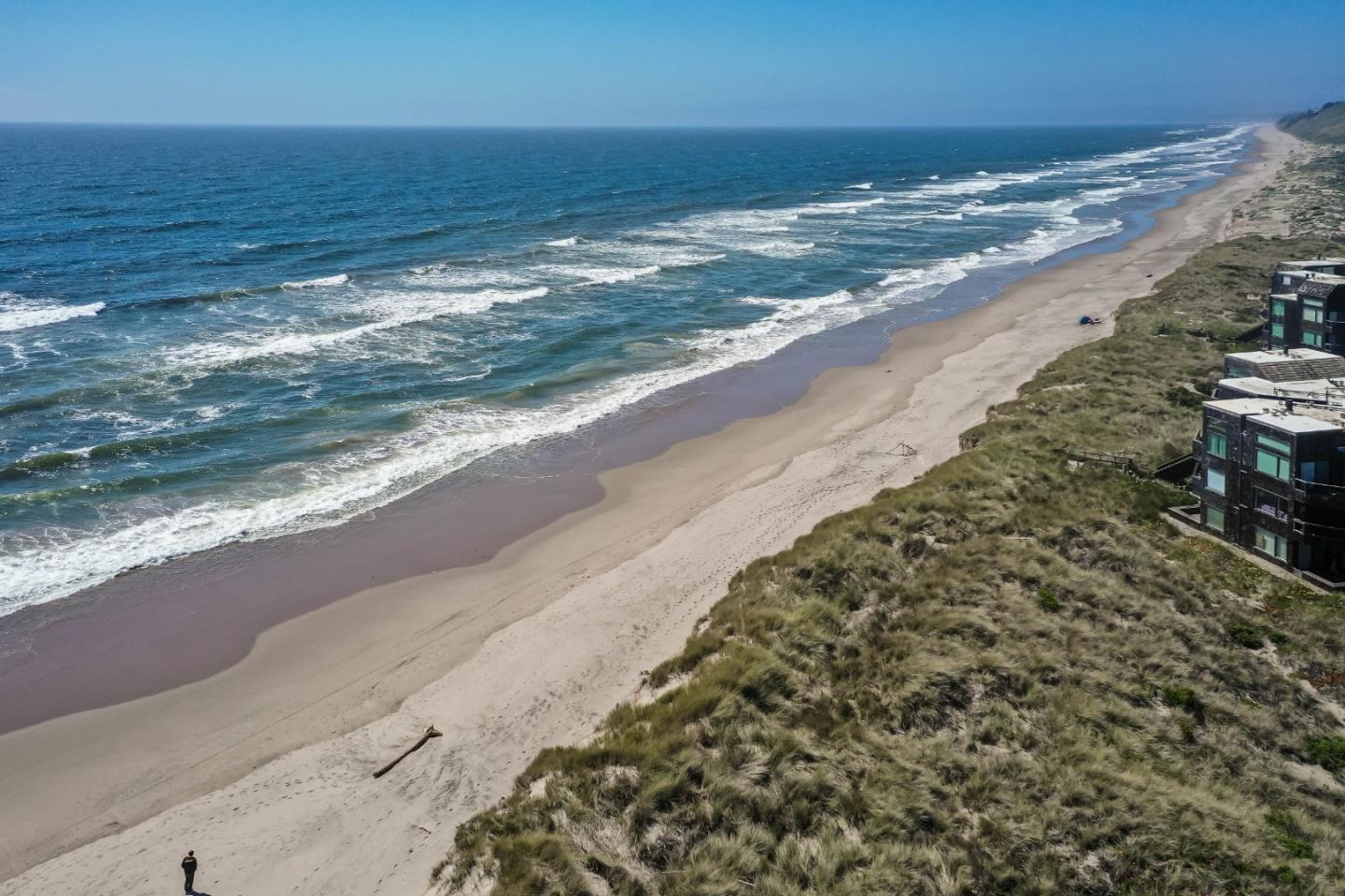 101 Shell Road, Unit 196 Watsonville, CA 95076 - Photo 19 of 25