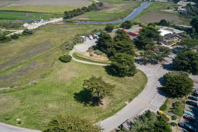 $1,225,000 | 101 Shell Road, Unit 196, Watsonville, CA 95076