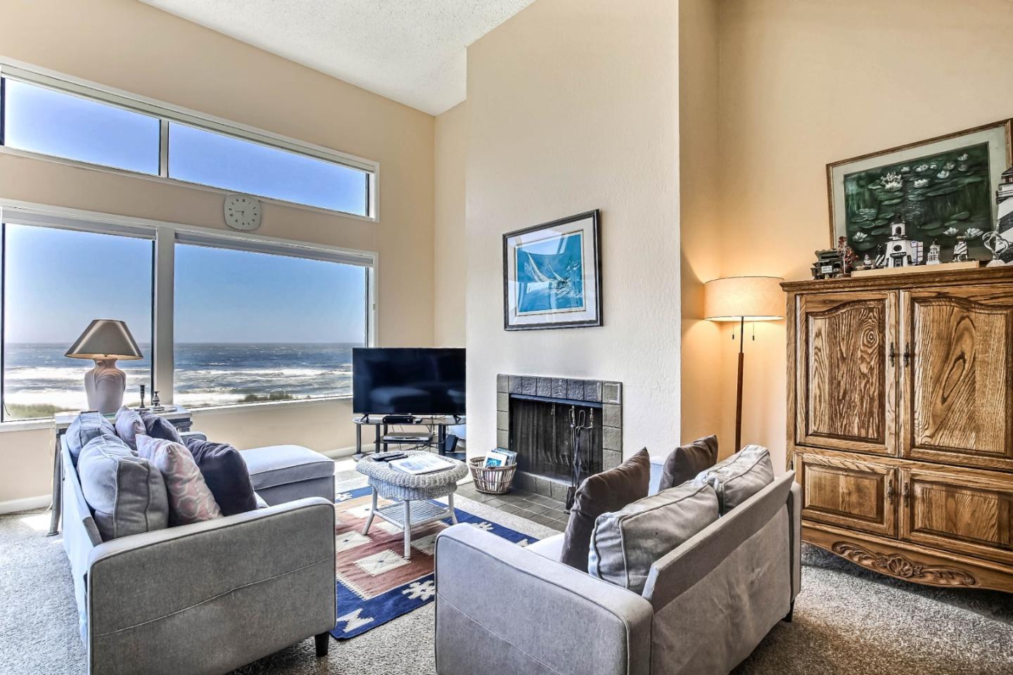 101 Shell Road, Unit 196 Watsonville, CA 95076 - Photo 2 of 25