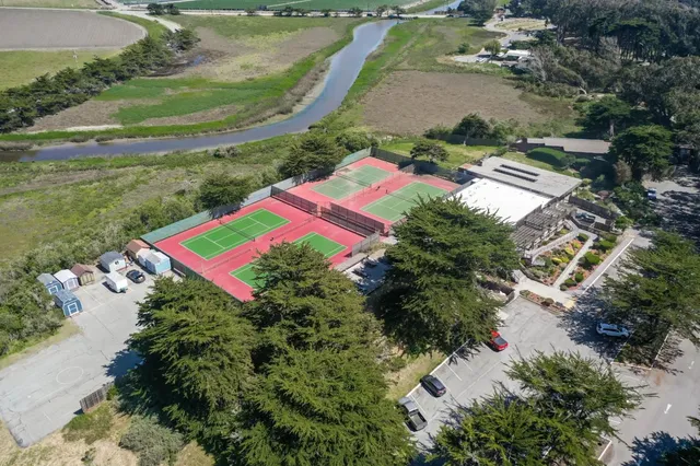 $1,225,000 | 101 Shell Road, Unit 196, Watsonville, CA 95076