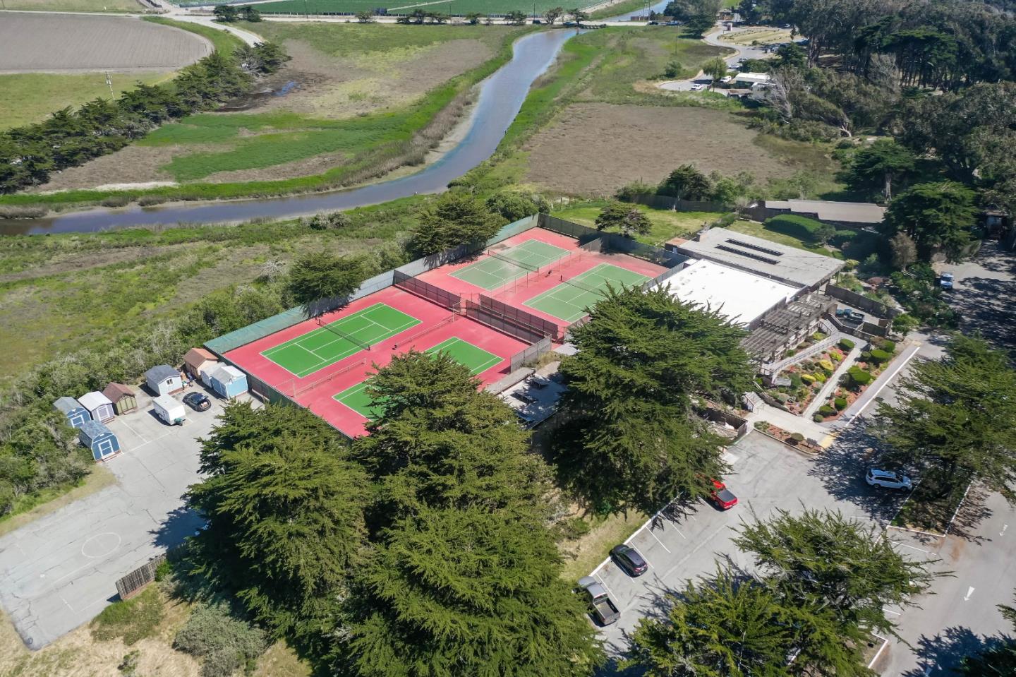 101 Shell Road, Unit 196 Watsonville, CA 95076 - Photo 21 of 25