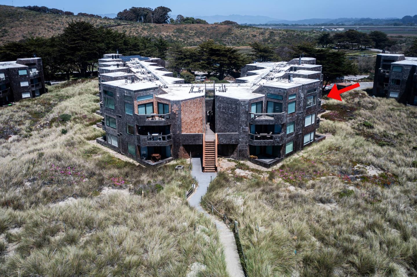 101 Shell Road, Unit 196 Watsonville, CA 95076 - Photo 22 of 25