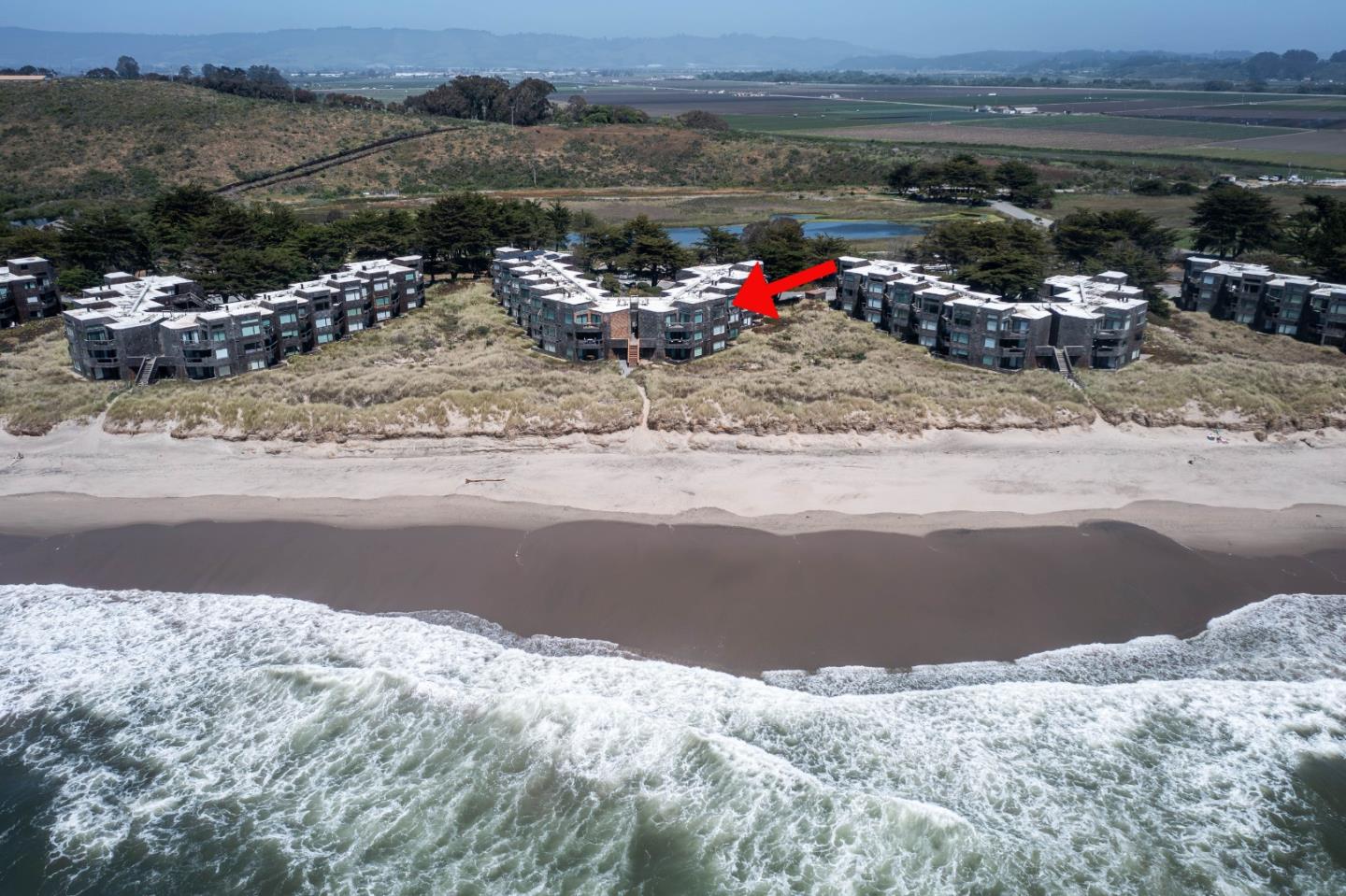 101 Shell Road, Unit 196 Watsonville, CA 95076 - Photo 23 of 25