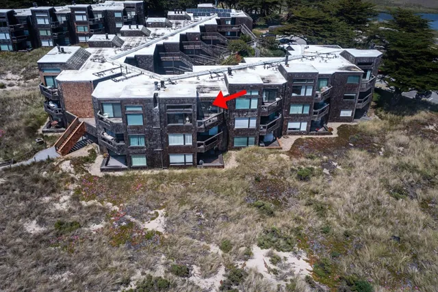 $1,225,000 | 101 Shell Road, Unit 196, Watsonville, CA 95076