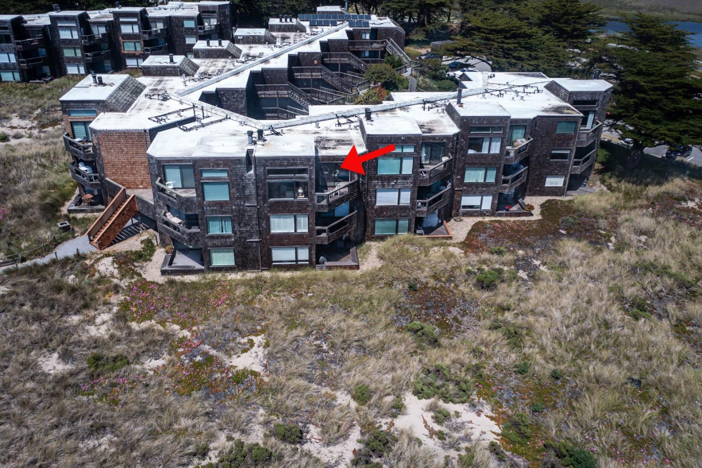 101 Shell Road, Unit 196 Watsonville, CA 95076 - Photo 24 of 25