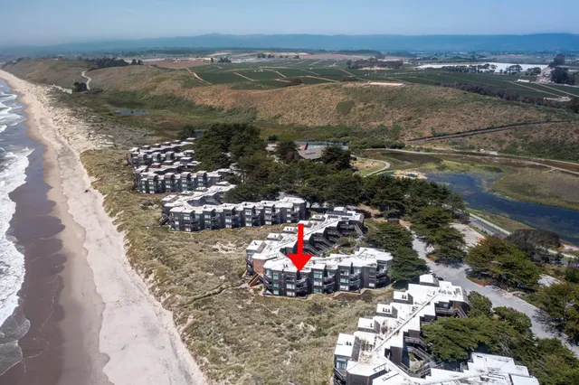 $1,225,000 | 101 Shell Road, Unit 196, Watsonville, CA 95076