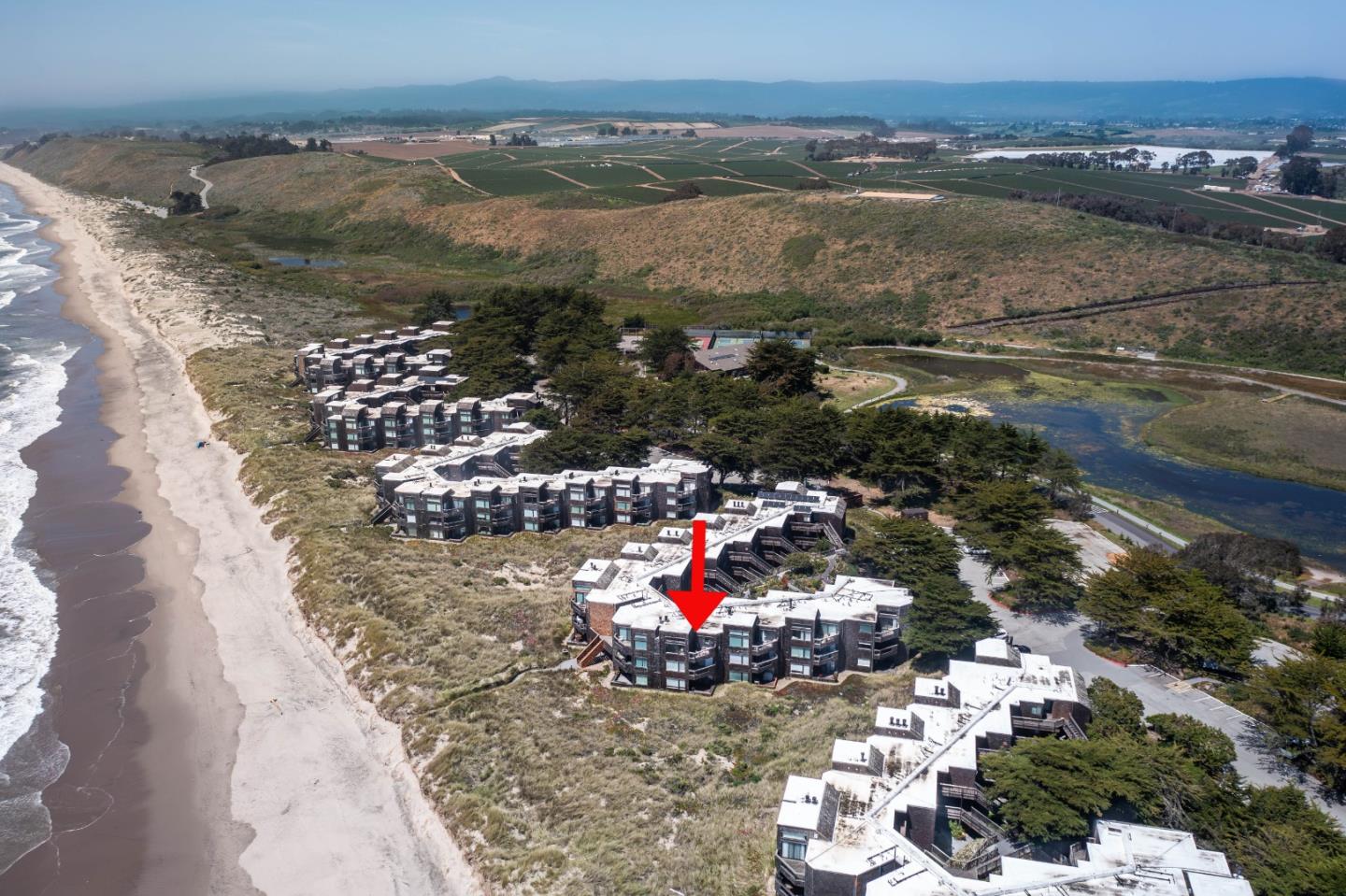 101 Shell Road, Unit 196 Watsonville, CA 95076 - Photo 25 of 25