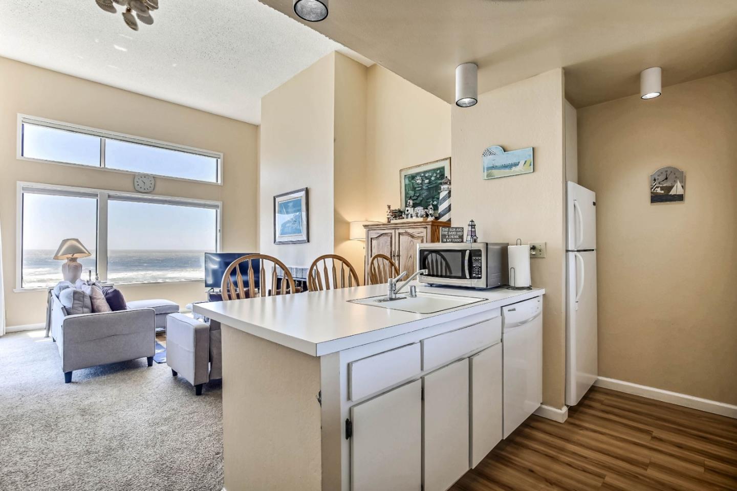 101 Shell Road, Unit 196 Watsonville, CA 95076 - Photo 4 of 25