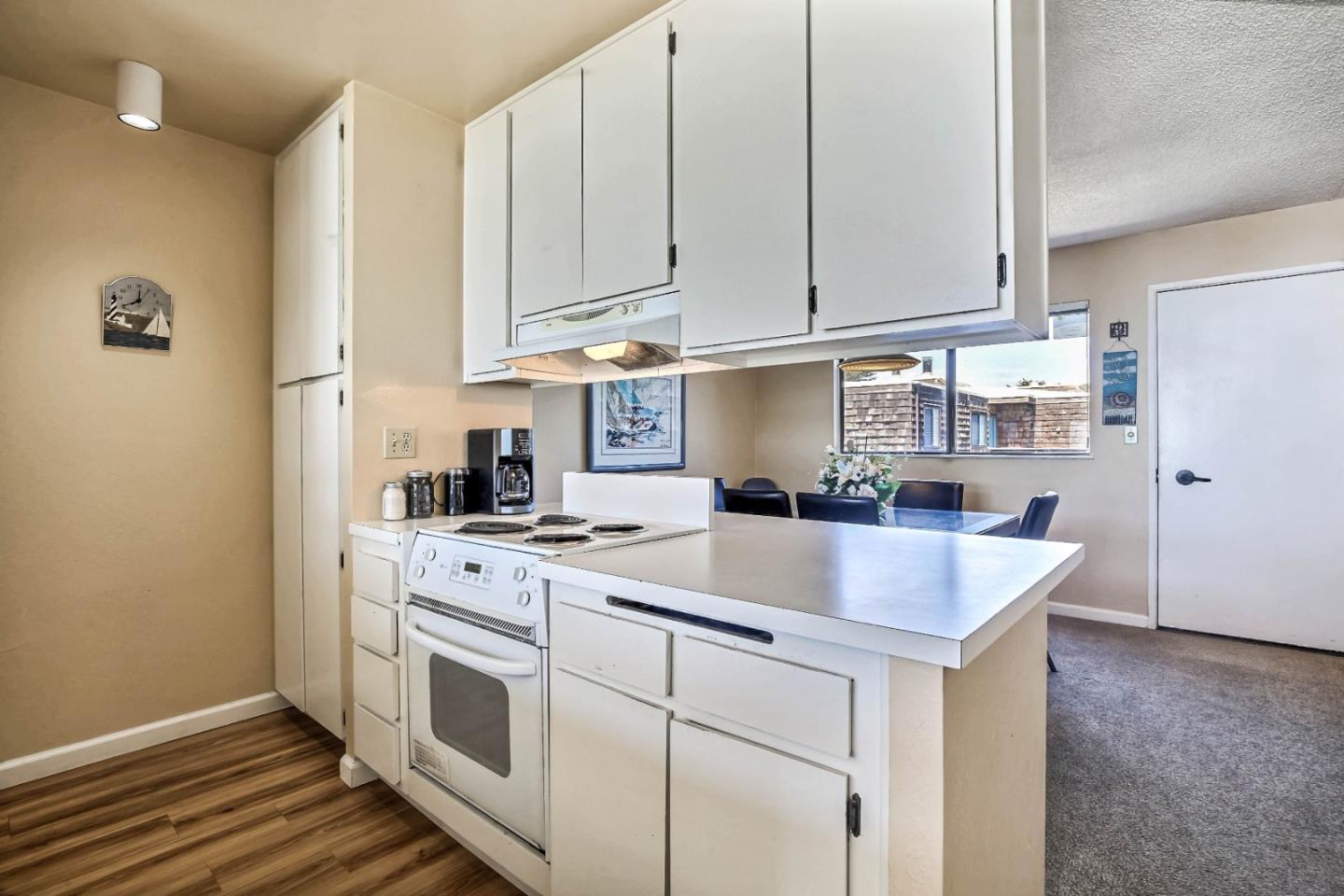 101 Shell Road, Unit 196 Watsonville, CA 95076 - Photo 5 of 25