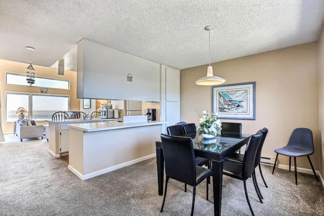 $1,225,000 | 101 Shell Road, Unit 196, Watsonville, CA 95076