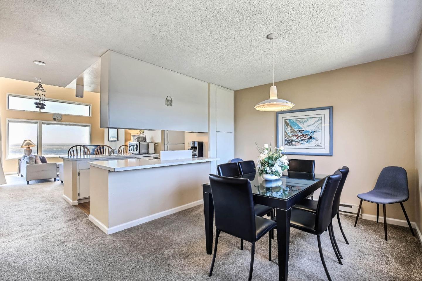 101 Shell Road, Unit 196 Watsonville, CA 95076 - Photo 6 of 25