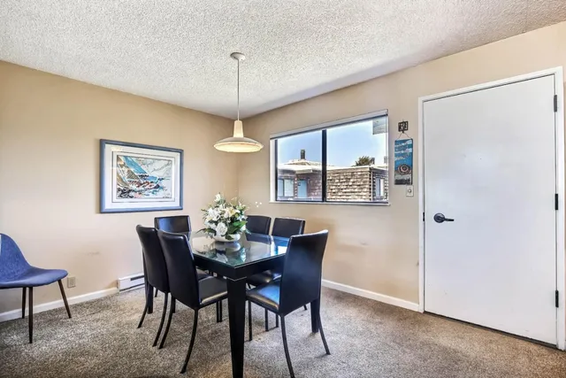 $1,225,000 | 101 Shell Road, Unit 196, Watsonville, CA 95076