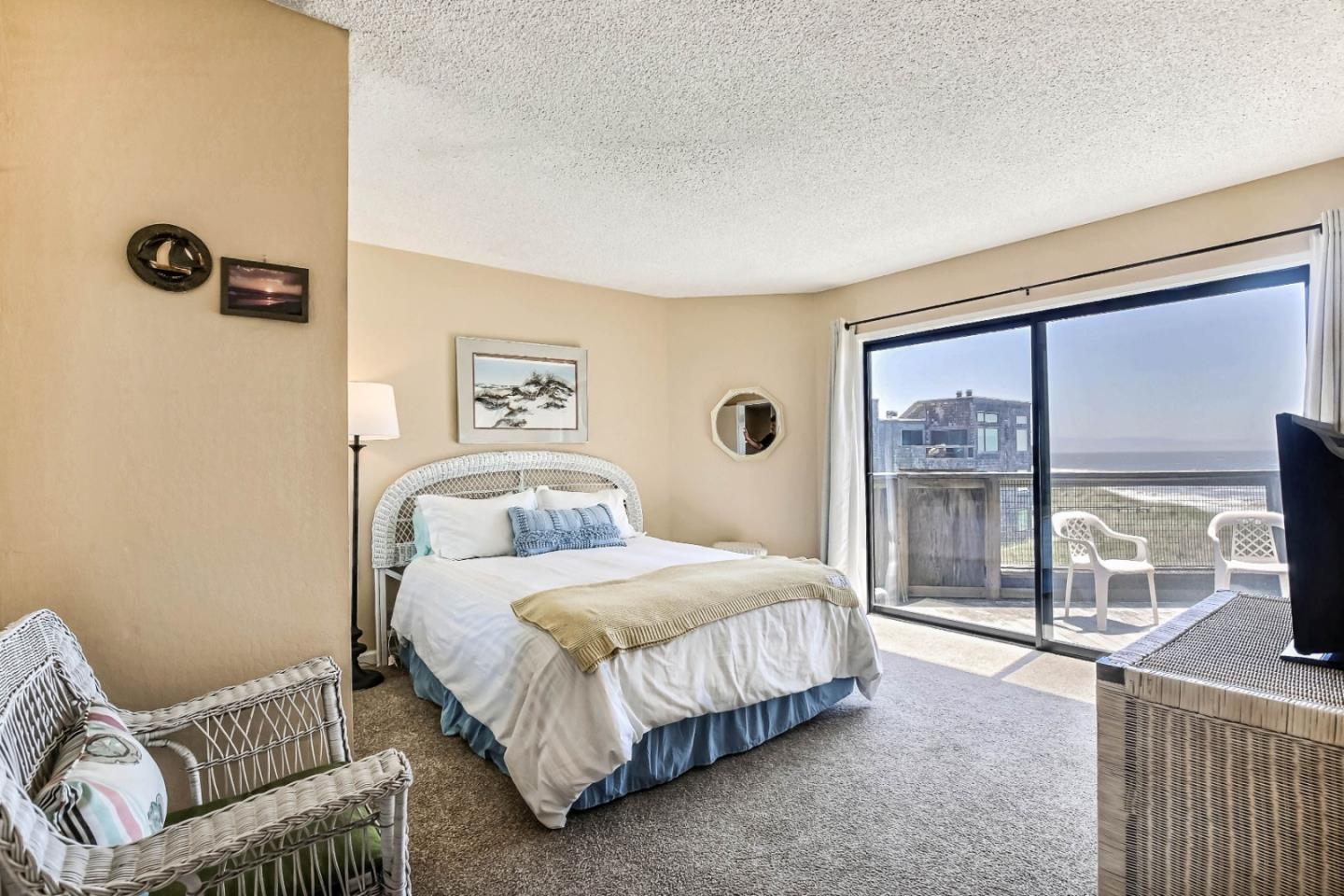 101 Shell Road, Unit 196 Watsonville, CA 95076 - Photo 9 of 25