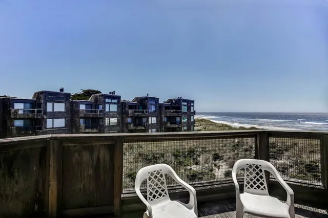 $1,225,000 | 101 Shell Road, Unit 196, Watsonville, CA 95076