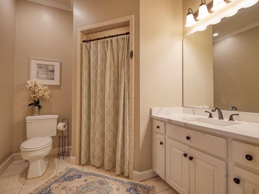 7479 Webb Road Hahira, GA 31632 - Photo 27 of 43 Gallery Image 27