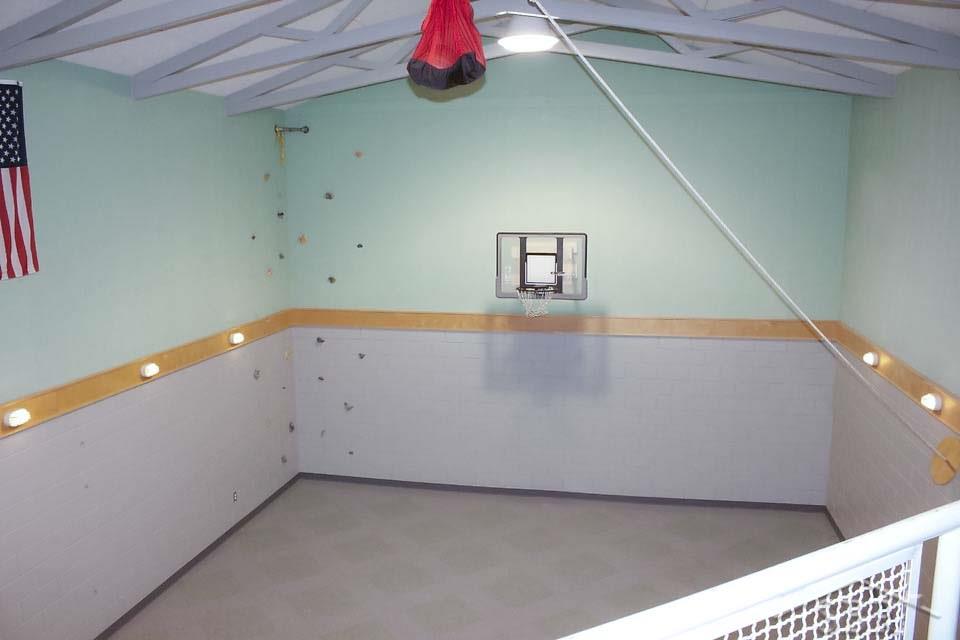 8770 Frost Road Saginaw, MI 48609 - Photo 16 of 16 31240037-15.JPG