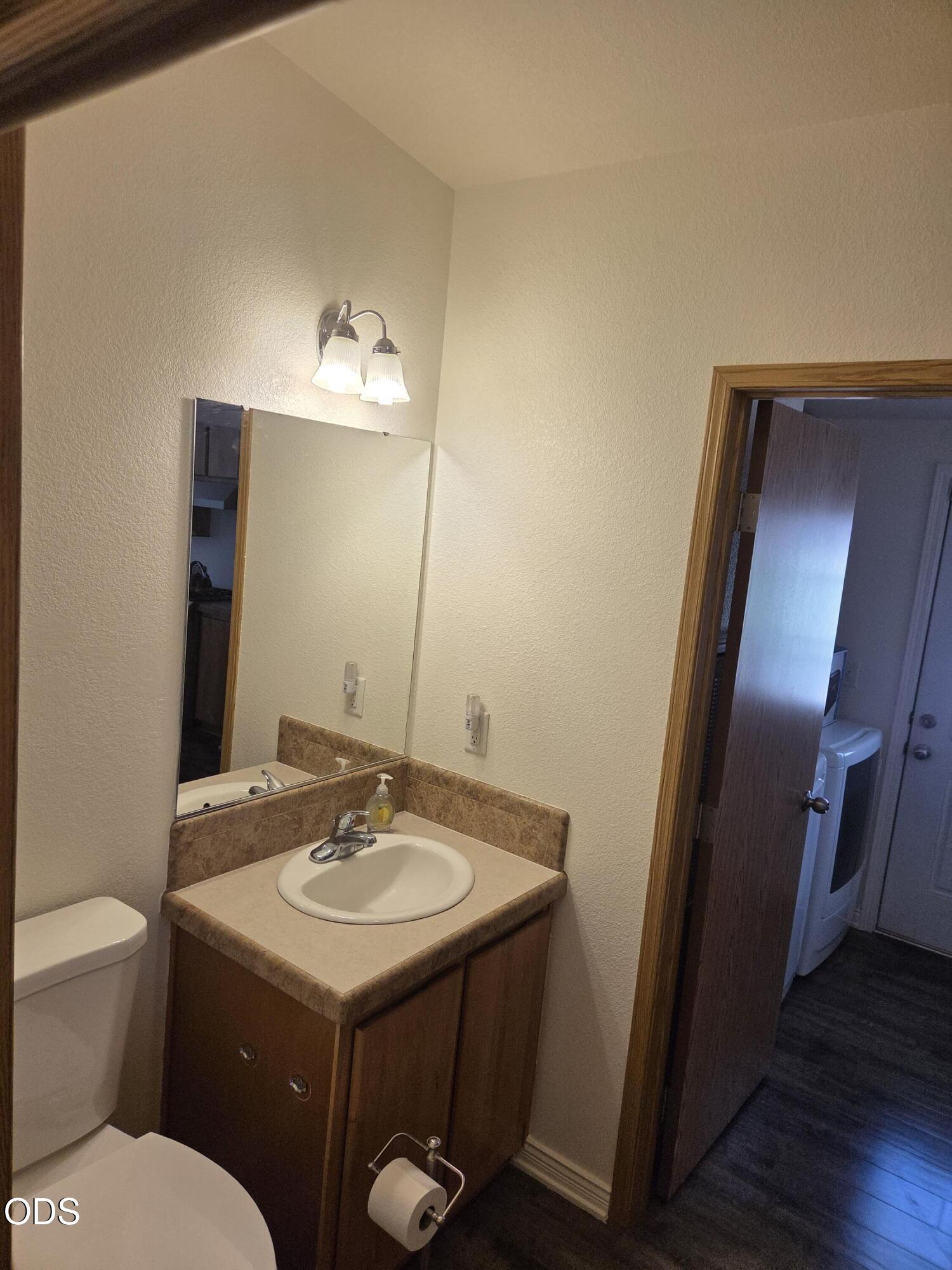 31710 Spaniel Lane Bonanza, OR 97623 - Photo 35 of 48