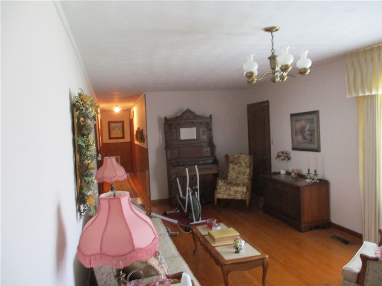 3086 Bowater Road Delano, TN 37325 - Photo 11 of 21 Gallery Image 11
