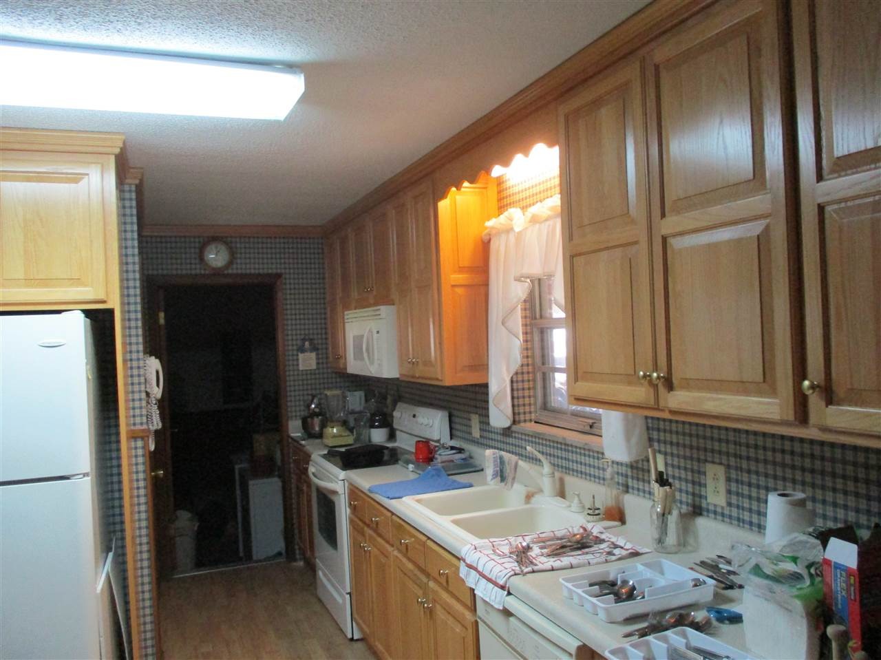 3086 Bowater Road Delano, TN 37325 - Photo 12 of 21 Gallery Image 12