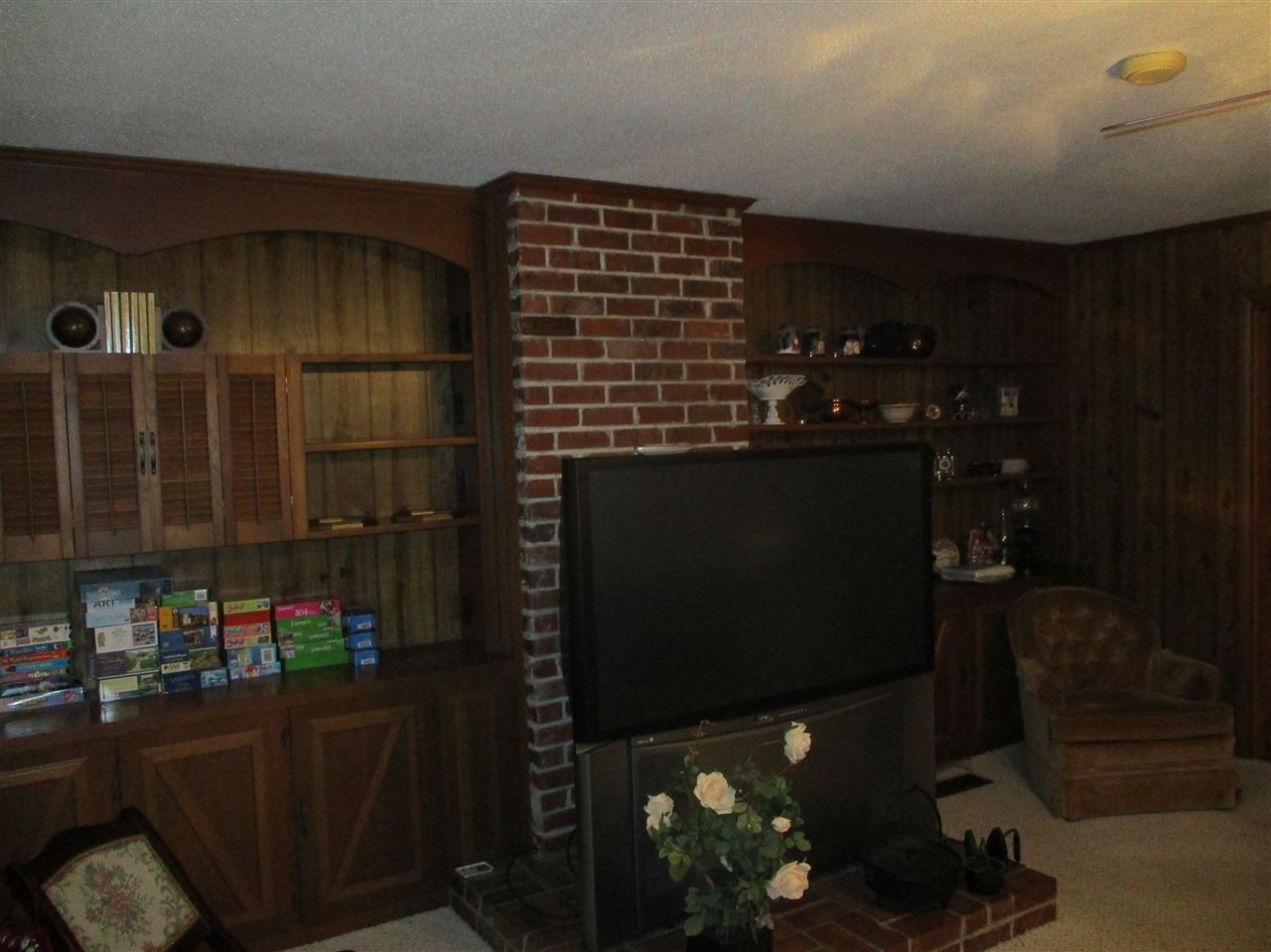 3086 Bowater Road Delano, TN 37325 - Photo 13 of 21 Gallery Image 13
